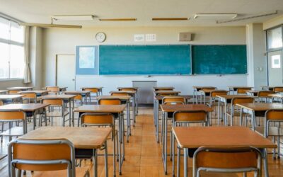 Renouvellement du contrat scolaire, majorations et arriérés dès janvier 2026