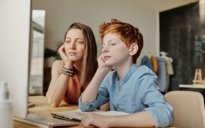 guide, dates limites et places épuisées