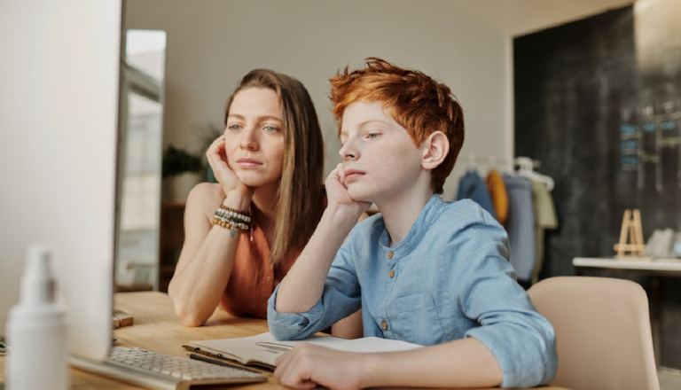 guide, dates limites et places épuisées