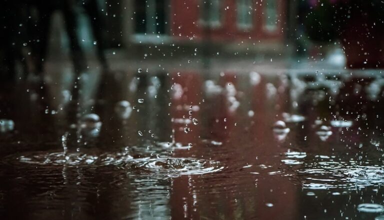 Écoles fermées le 20 janvier 2026 pour cause d'intempéries : la liste actualisée des communes