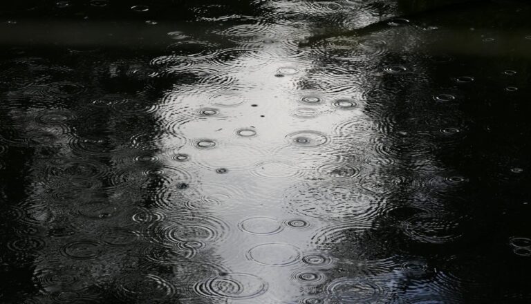 la liste des communes en direct