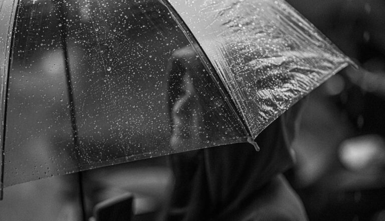 Écoles fermées pour cause d'intempéries le 22 janvier 2026 : voici où