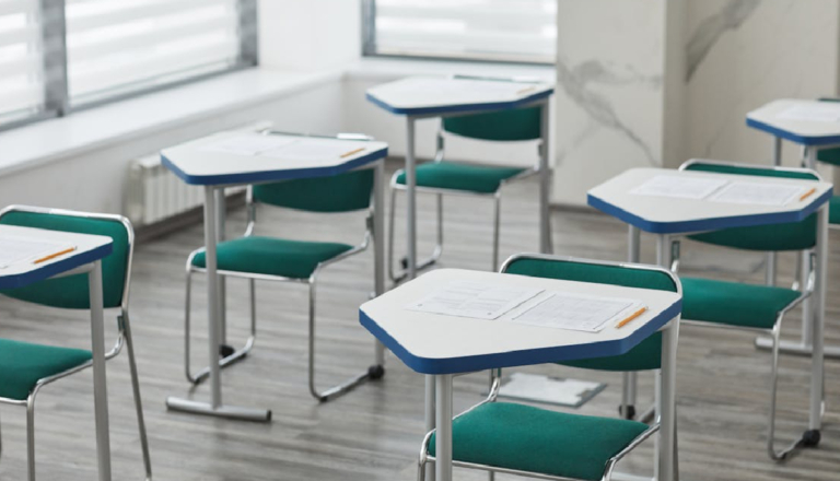 Registre électronique SPID et CIE : nouvelles règles d'accès 2026