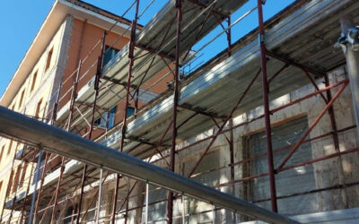 maintenant il y aura des caméras thermiques