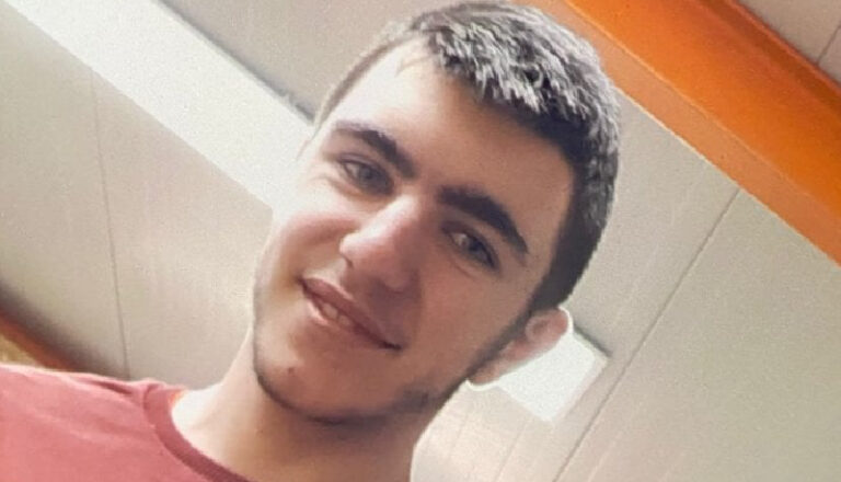 qui il était, son histoire et comment il est mort