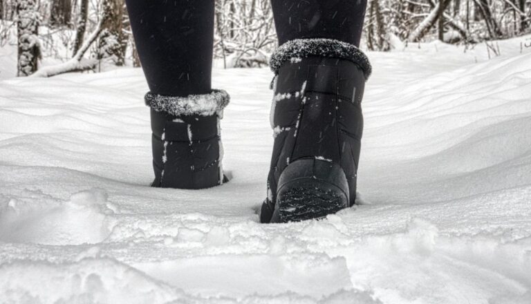 Un jeune de 11 ans a fait tomber le bus dans la neige : le conducteur suspendu