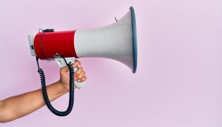 Février 2026, toutes les grèves des transports