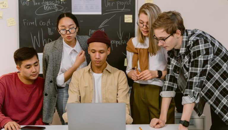 5 raisons (valables) de ne pas aller au lycée