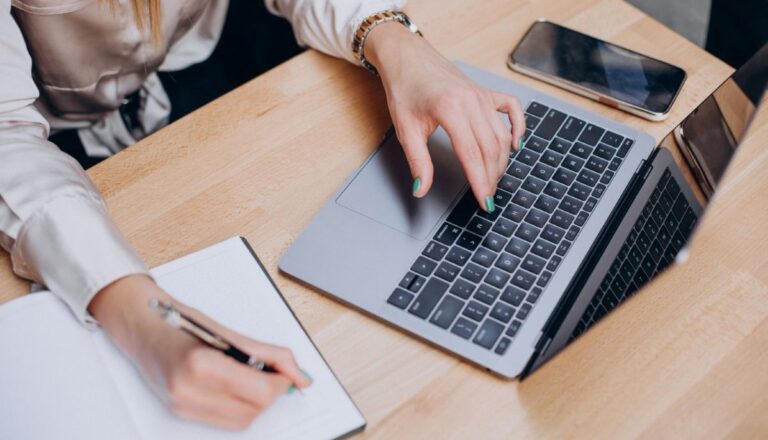 Inscriptions scolaires 2026 : quand envoyer la candidature