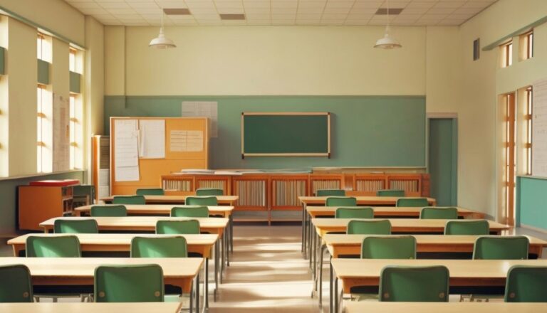 Jeudi gras 2026, où les écoles fermeront-elles le 12 février ?