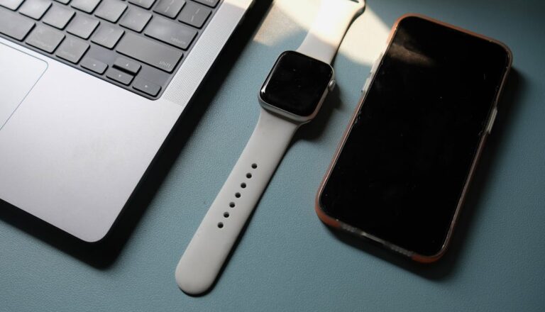 Le nouveau test de compétences numériques INVALSI