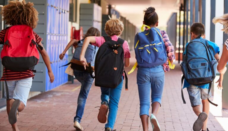 prolongation officielle jusqu'au 21 février