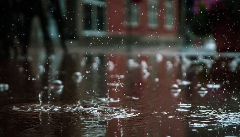 Ecoles fermées demain 13 février 2026 pour cause d'intempéries : liste des communes