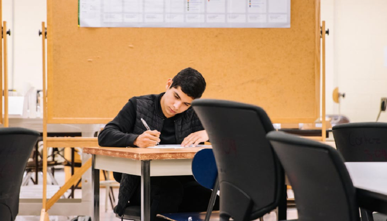 Comment récupérer les mauvaises notes sur son bulletin ? 5 conseils