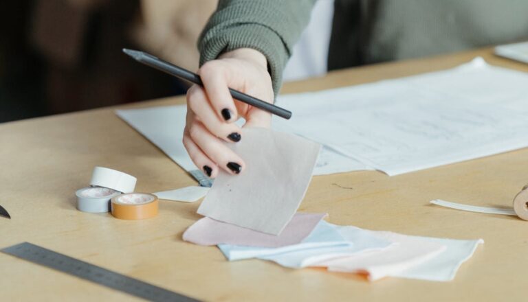 Référendum sur la justice, les écoles vont-elles fermer ?
