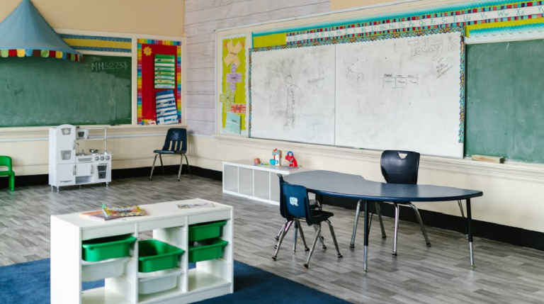 l'affaire de la baby-sitter résolue