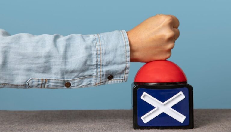 Carte de mérite refusée car il s'agit d'une 2005 : une polémique éclate