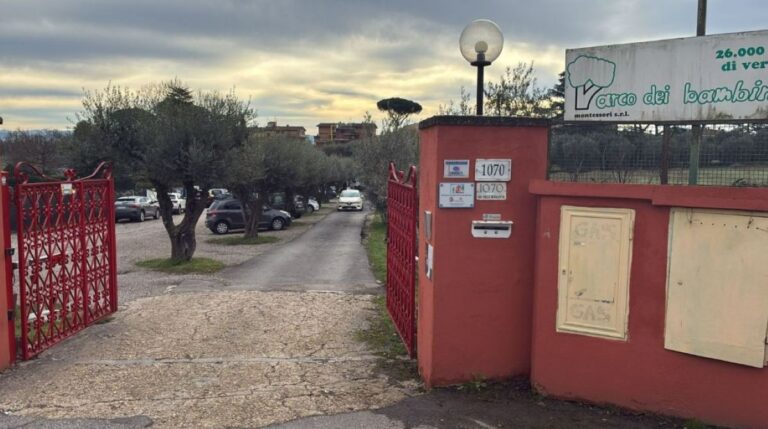 Fermeture de l'école en milieu d'année scolaire : 115 enfants à la maison