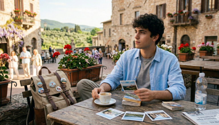 Longs week-ends, Pâques et Dernier Jour