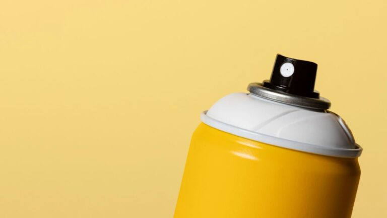 école évacuée et élèves intoxiqués