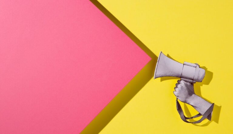 Grève scolaire le 9 mars, les universités seront-elles également fermées ? Que savoir