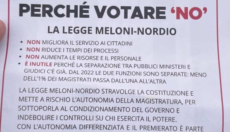 interdictions et droits des étudiants