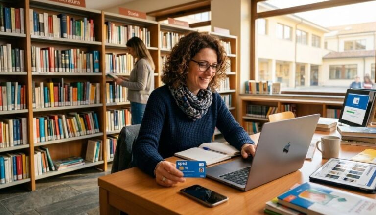 comment accéder et créer le bon