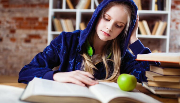 Étudiant de première année en droit ? Voici ce que personne ne vous dit sur les études de droit