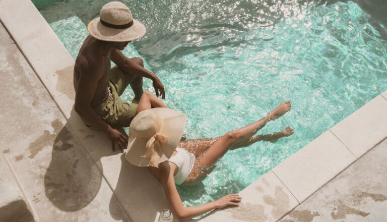 Combien de temps avant la fin de l'école ? Le compte à rebours