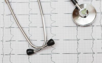 Tremblement de terre à Naples, écoles fermées ? Ce qui se passe