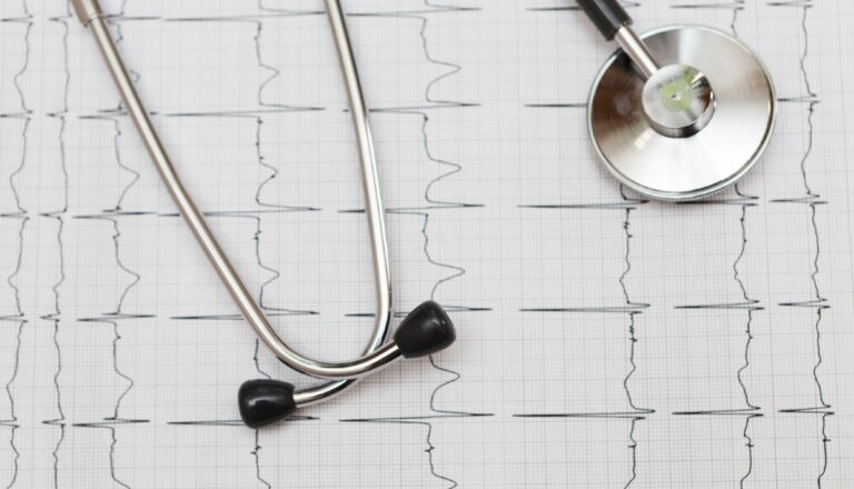 Tremblement de terre à Naples, écoles fermées ? Ce qui se passe