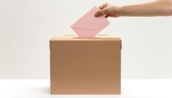 Pendant combien de jours les écoles seront-elles fermées ?