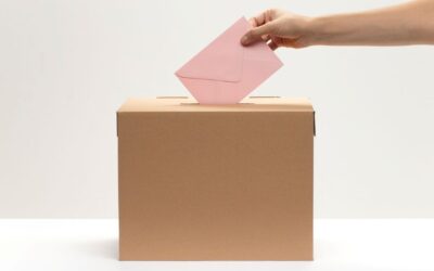 Pendant combien de jours les écoles seront-elles fermées ?