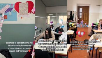 qu'est-ce que c'est, comment le faire et pourquoi c'est viral