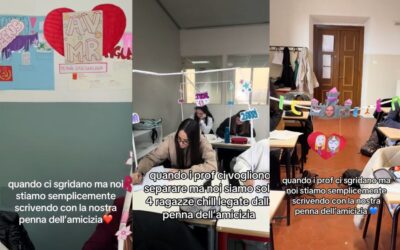 qu'est-ce que c'est, comment le faire et pourquoi c'est viral