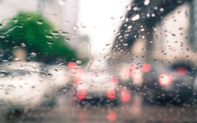 Mauvais temps, écoles fermées demain 17 mars 2026 : voici où