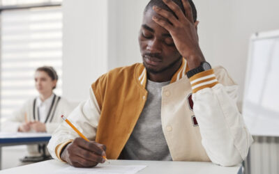 Bulletin de notes de cauchemar ? 10 règles pour remédier aux carences en moins de 100 jours