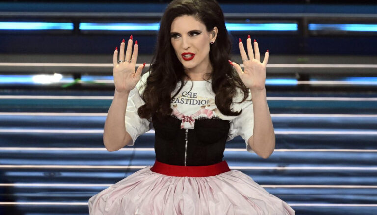 entretien sur les STEM, l'école et les femmes dans la musique