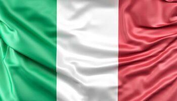 Le ministère invite à célébrer le drapeau