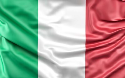 Le ministère invite à célébrer le drapeau