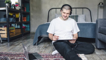 5 méthodes et stratégies de test