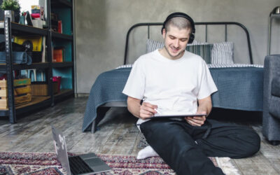 5 méthodes et stratégies de test