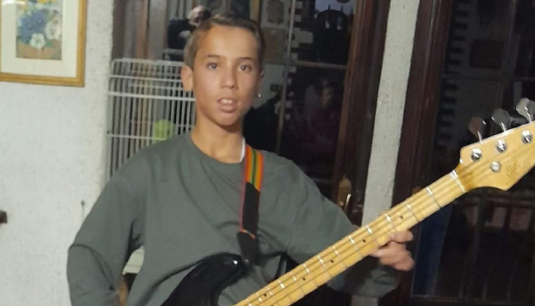 4 mineurs mis en examen pour harcèlement criminel