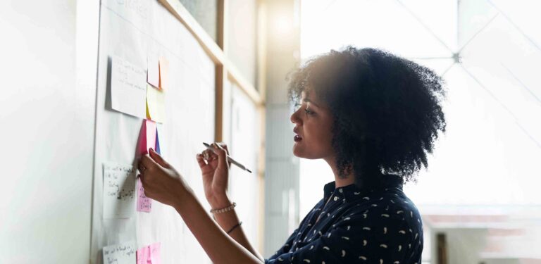 Trouver des bourses locales : 10 conseils pour obtenir de l'argent gratuit pour l'université