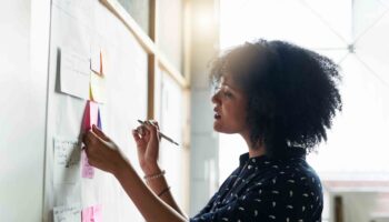 Trouver des bourses locales : 10 conseils pour obtenir de l'argent gratuit pour l'université