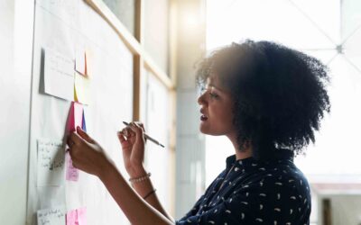 Trouver des bourses locales : 10 conseils pour obtenir de l'argent gratuit pour l'université