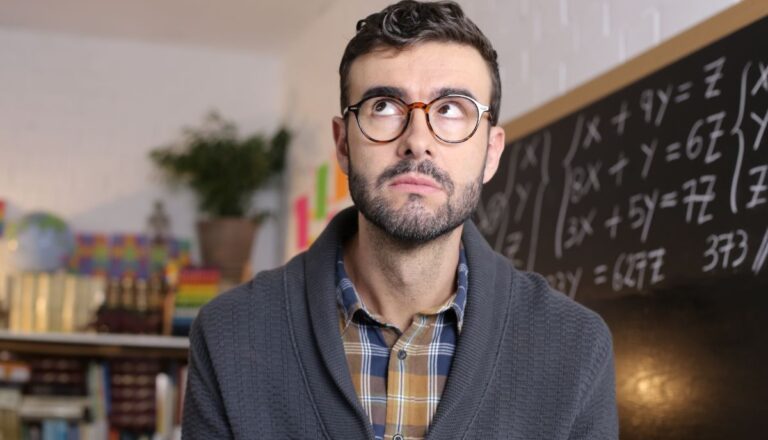 actif à partir du 9 mars, il vaut 383 euros