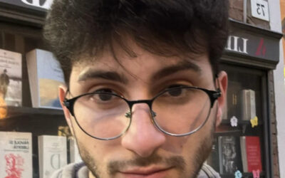 l'histoire du professeur de Noto