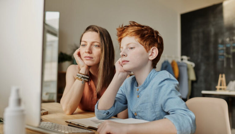 Prime scolaire 2026, quelles sont les dépenses téléchargeables en 730 : jusqu'à 1 000 euros