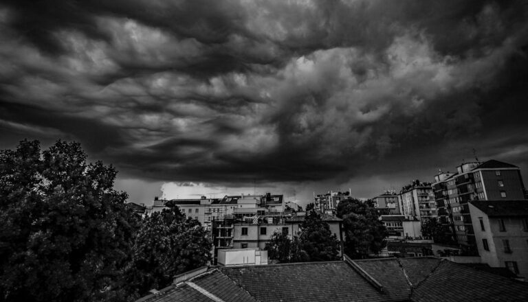 Alerte météo du 12 au 17 mai 2026, écoles fermées ? Mises à jour